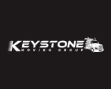 https://www.logocontest.com/public/logoimage/1560005340Keystone Moving Group Logo 18.jpg